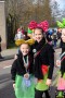Thumbs/tn_Grote optocht 2019 019.jpg